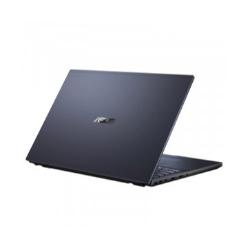 Prenosni računalnik ASUS ExpertBook B2 15,6" (39,62cm) FHD i5-1335U 16GB 512GB 