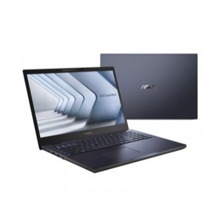 Prenosni računalnik ASUS ExpertBook B2 15,6" (39,62cm) FHD i5-1335U 16GB 512GB 