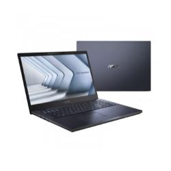 Prenosni računalnik ASUS ExpertBook B2 15,6" (39,62cm) FHD i5-1335U 16GB 512GB 