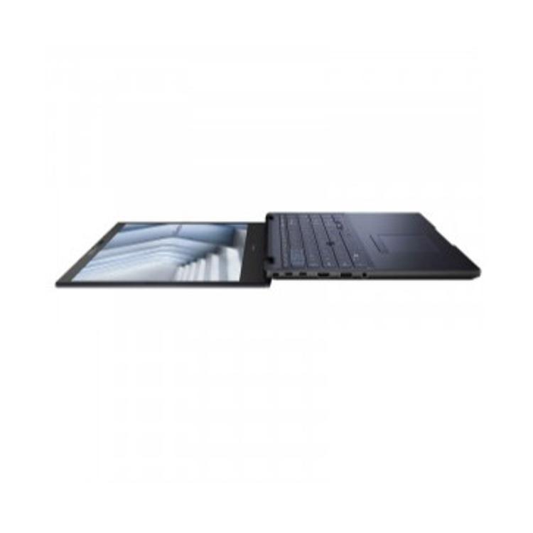 Prenosni računalnik ASUS ExpertBook B2 15,6" (39,62cm) FHD i5-1335U 16GB 512GB 