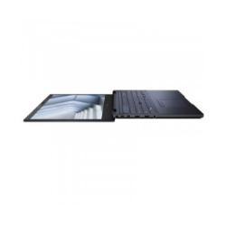 Prenosni računalnik ASUS ExpertBook B2 15,6" (39,62cm) FHD i5-1335U 16GB 512GB 