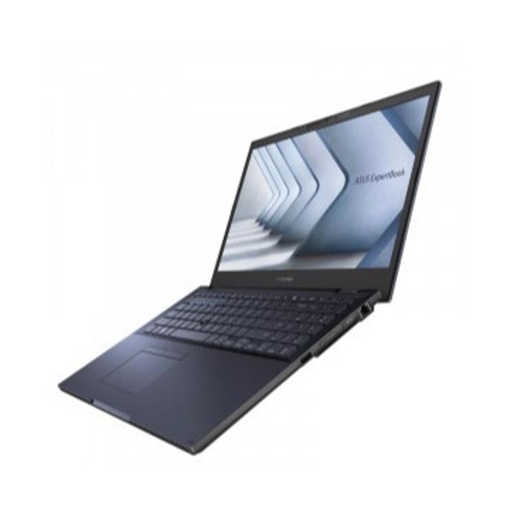 Prenosni računalnik ASUS ExpertBook B2 15,6" (39,62cm) FHD i5-1335U 16GB 512GB 