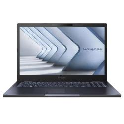 Prenosni računalnik ASUS ExpertBook B2 15,6" (39,62cm) FHD i5-1335U 16GB 512GB 