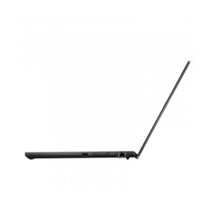 Prenosni računalnik ASUS ExpertBook B2 15,6" (39,62cm) FHD i5-1335U 16GB 512GB 