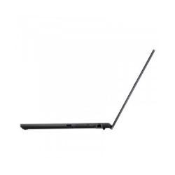 Prenosni računalnik ASUS ExpertBook B2 15,6" (39,62cm) FHD i5-1335U 16GB 512GB 