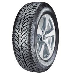Fulda 175/65 R14 82T M+S KRISTAL MONTERO3_1