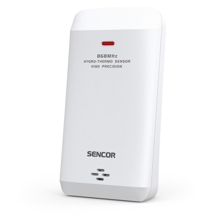 Vremenska postaja Sencor SWS12500, wifi_3