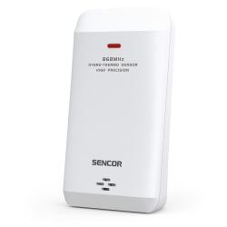 Vremenska postaja Sencor SWS12500, wifi_3