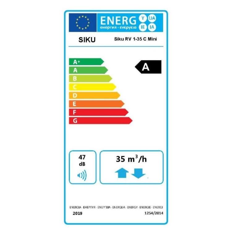 T SIKU RV 1-35 C MINI V2 2 kom_5
