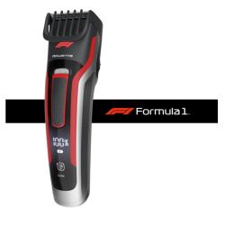 Strižnik Formula 1 TN524MF0 Rowenta_1