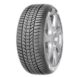 Sava 215/50 R17 95V M+S XL ESKIMO HP2