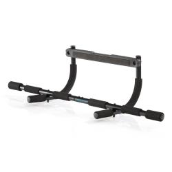 Active multi door gym, Gymstick