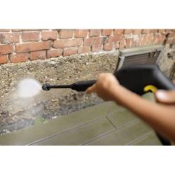 Visokotlačni čistilec Karcher K Silent Anniversary Ed ition, 1.600-956.0