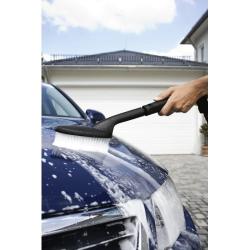 Visokotlačni čistilec Karcher K Silent Anniversary Ed ition, 1.600-956.0