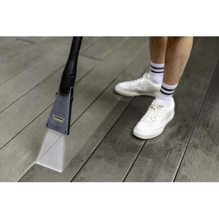 Visokotlačni čistilec Karcher K Silent Anniversary Ed ition, 1.600-956.0