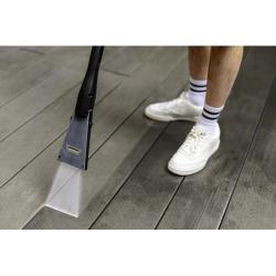 Visokotlačni čistilec Karcher K Silent Anniversary Ed ition, 1.600-956.0