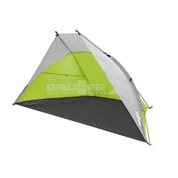 Senčnik BRUNNER TONGA parasol