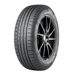 Nokian 235/70 R16 106H WETPROOF SUV
