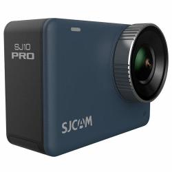 Akcijska kamera SJCAM SJ10 PRO, črna