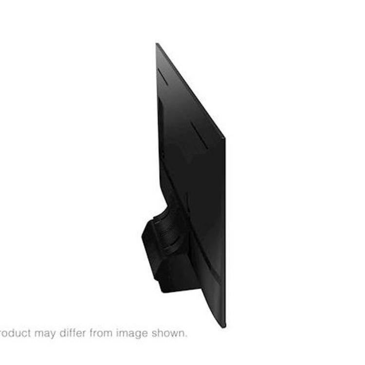 Televizor Samsung 50QN90B 4K UHD QLED Smart TV, diagonala 126 cm-4