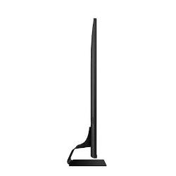 Televizor Samsung 50QN90B 4K UHD QLED Smart TV, diagonala 126 cm-3