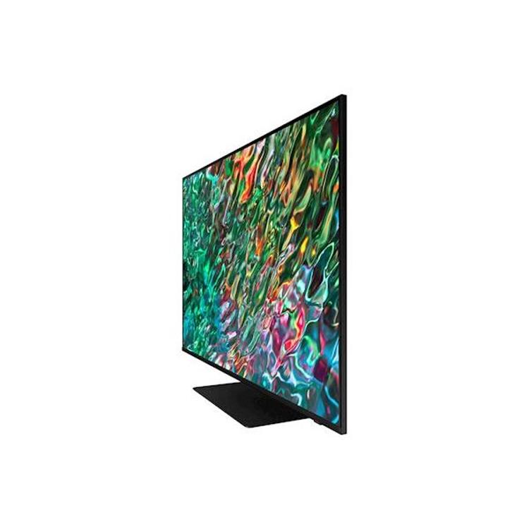 Televizor Samsung 50QN90B 4K UHD QLED Smart TV, diagonala 126 cm-1