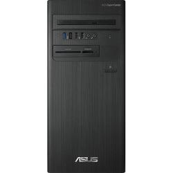 Računalnik Asus ExpertCenter D5 Tower