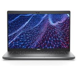 Prenosnik Dell Latitude 5430
