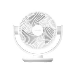 Pametni namizni ventilator Xiaomi