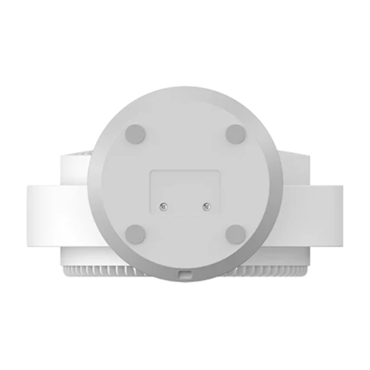 Pametni namizni ventilator Xiaomi