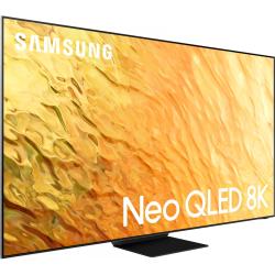 Televizor Samsung QLED 65QN800B_1