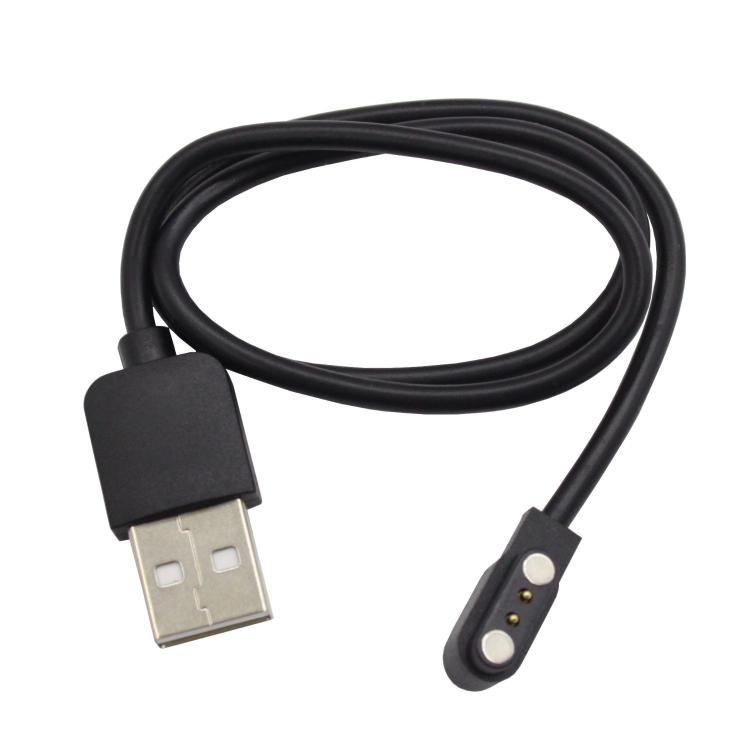 polnilni-kabel-za-pametno-uro-chameleon-v71
