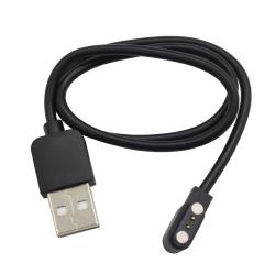 polnilni-kabel-za-pametno-uro-chameleon-v71