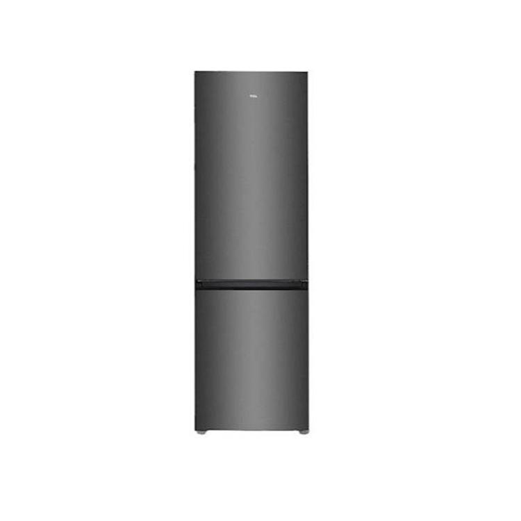 Hladilnik kombiniran TCL RF318BSE0, Total No Frost
