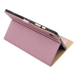 Torbica za Samsung Galaxy Tab A8 10.5, roza_3