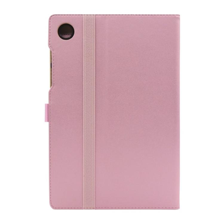 Torbica za Samsung Galaxy Tab A8 10.5, roza_1