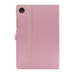 Torbica za Samsung Galaxy Tab A8 10.5, roza_1