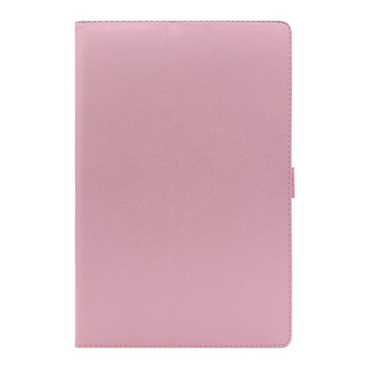 Torbica za Samsung Galaxy Tab A8 10.5, roza