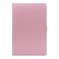 Torbica za Samsung Galaxy Tab A8 10.5, roza