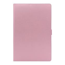 Torbica za Samsung Galaxy Tab A8 10.5, roza