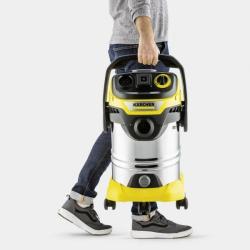 Sesalnik Karcher WD 6 P S V-30/6/22/T 1.628-360, 1300W