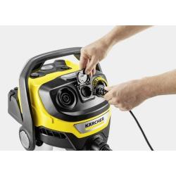 Sesalnik Karcher WD 6 P S V-30/6/22/T 1.628-360, 1300W