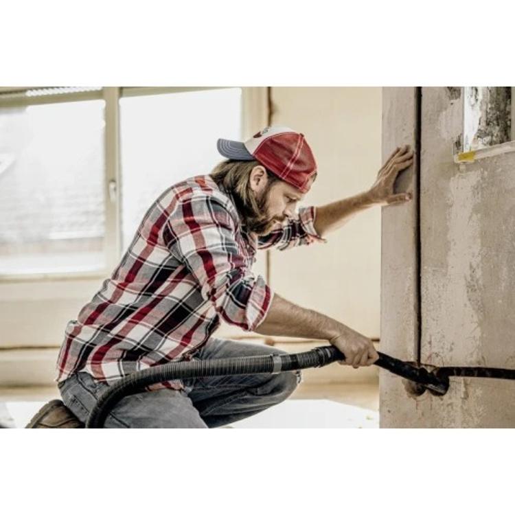 Sesalnik Karcher WD 6 P S V-30/6/22/T 1.628-360, 1300W