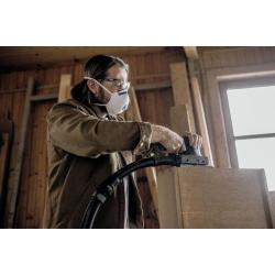 Sesalnik Karcher WD 6 P S V-30/6/22/T 1.628-360, 1300W