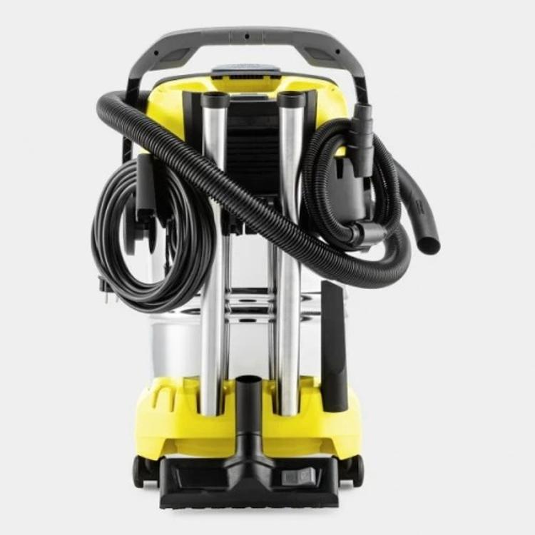 Sesalnik Karcher WD 6 P S V-30/6/22/T 1.628-360, 1300W