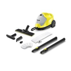 parni-cistilec-karcher-sc4-easyfix-1-512-450-0