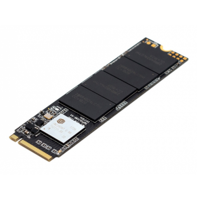 Disk SSD Element Revolution M.2 NVMe, 256GB