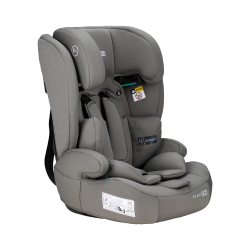 Avtosedež FreeON Uran i-size 76-150 cm, kaki
