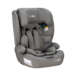 Avtosedež FreeON Uran i-size 76-150 cm, kaki