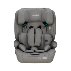 Avtosedež FreeON Uran i-size 76-150 cm, kaki